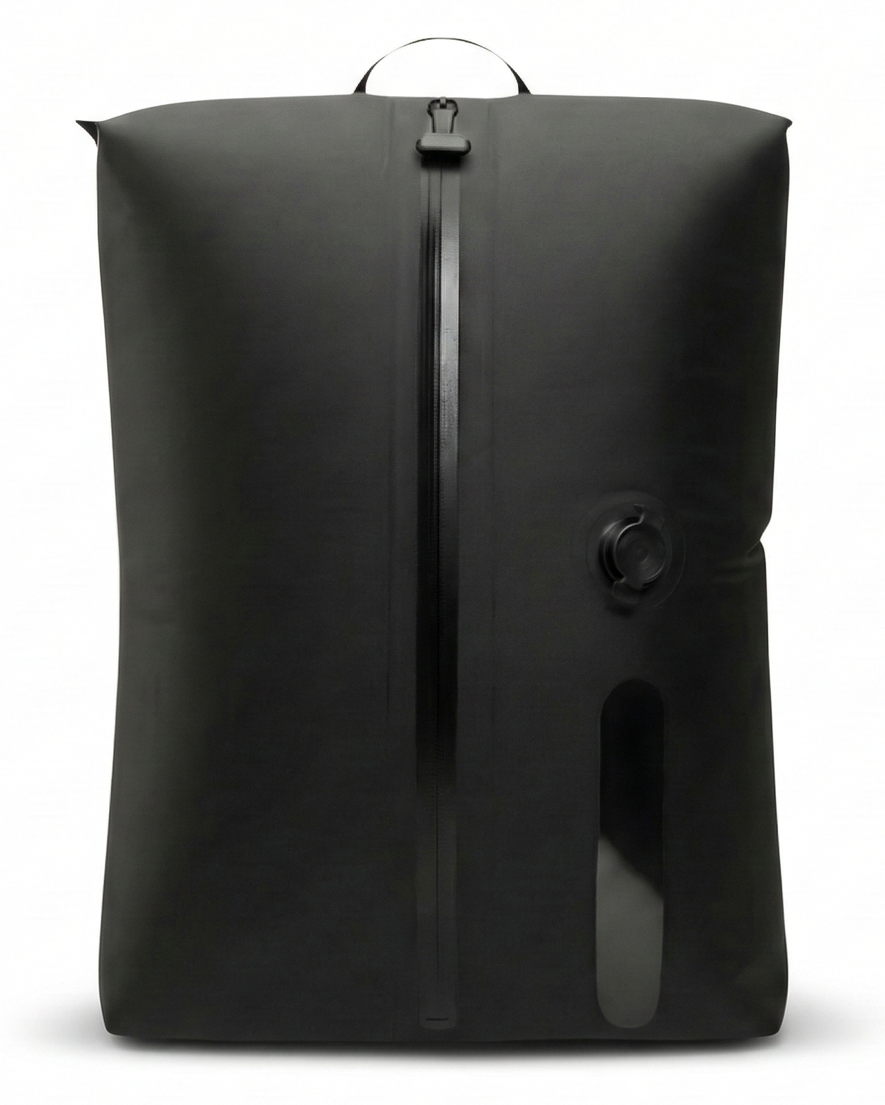 Kit de Compresión al Vacío