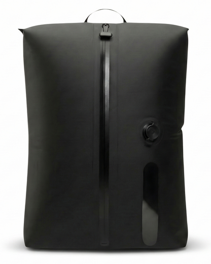 Kit de Compresión al Vacío