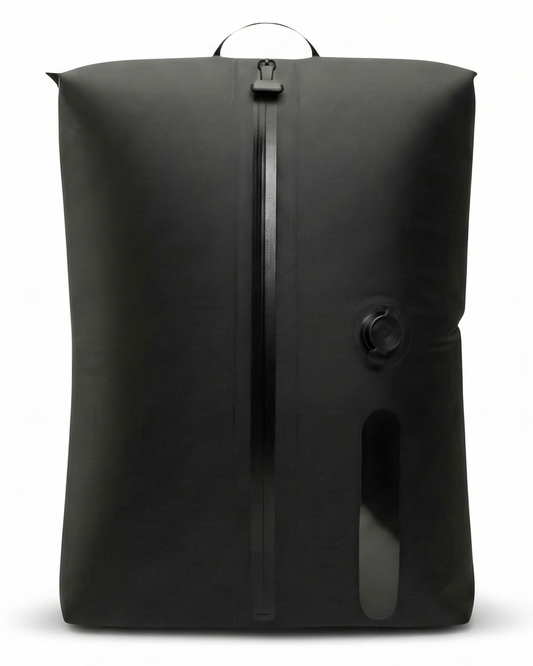 Kit de Compresión al Vacío