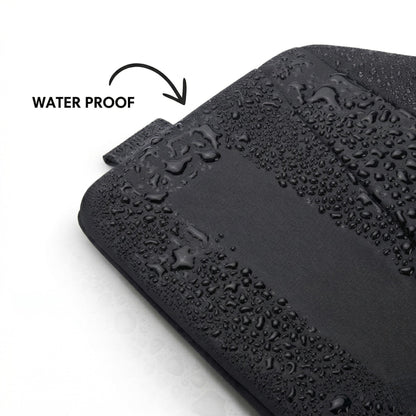 Bandolera de Seguridad Urbana