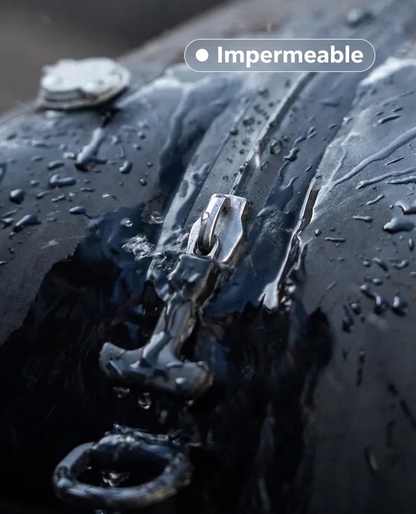 Kit de Compresión al Vacío